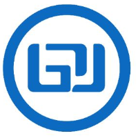 廣裕人力
