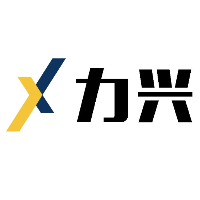 力興財(cái)稅