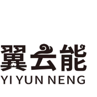 內(nèi)蒙古翼云能網(wǎng)絡(luò)科技有限公司