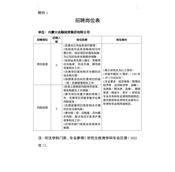 1735634880502551.png image.png