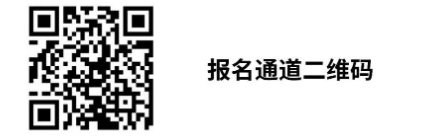 1745377665377720.png image.png