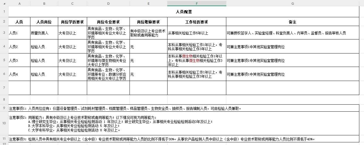 1749175717702977.png image.png