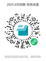 1749456382935264.png 1749456189792.png