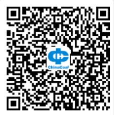 1753234982603156.png 06015ba425be825edbad5f057a3b81ae.png